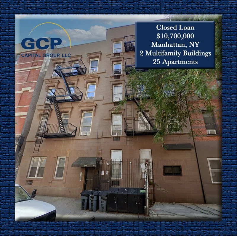 404-406+West+51st+Street-JF.jpg